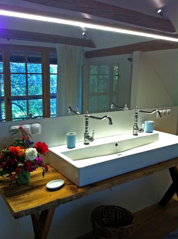 Cottage Am Waldrand Gelegen Feldkirchen in Kärnten Kültér fotó