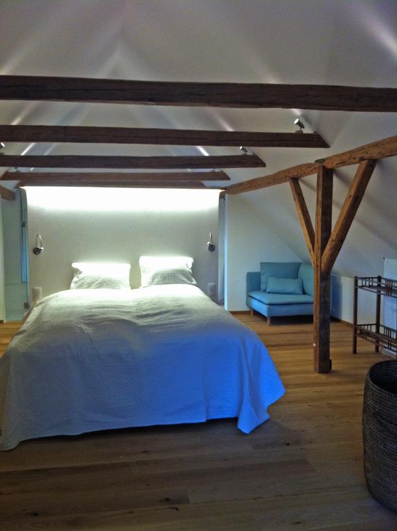 Cottage Am Waldrand Gelegen Feldkirchen in Kärnten Kültér fotó