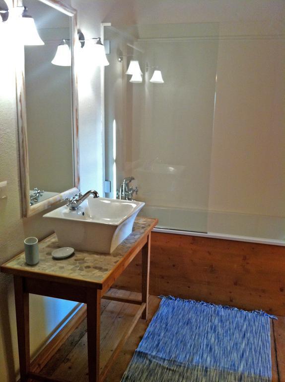 Cottage Am Waldrand Gelegen Feldkirchen in Kärnten Kültér fotó